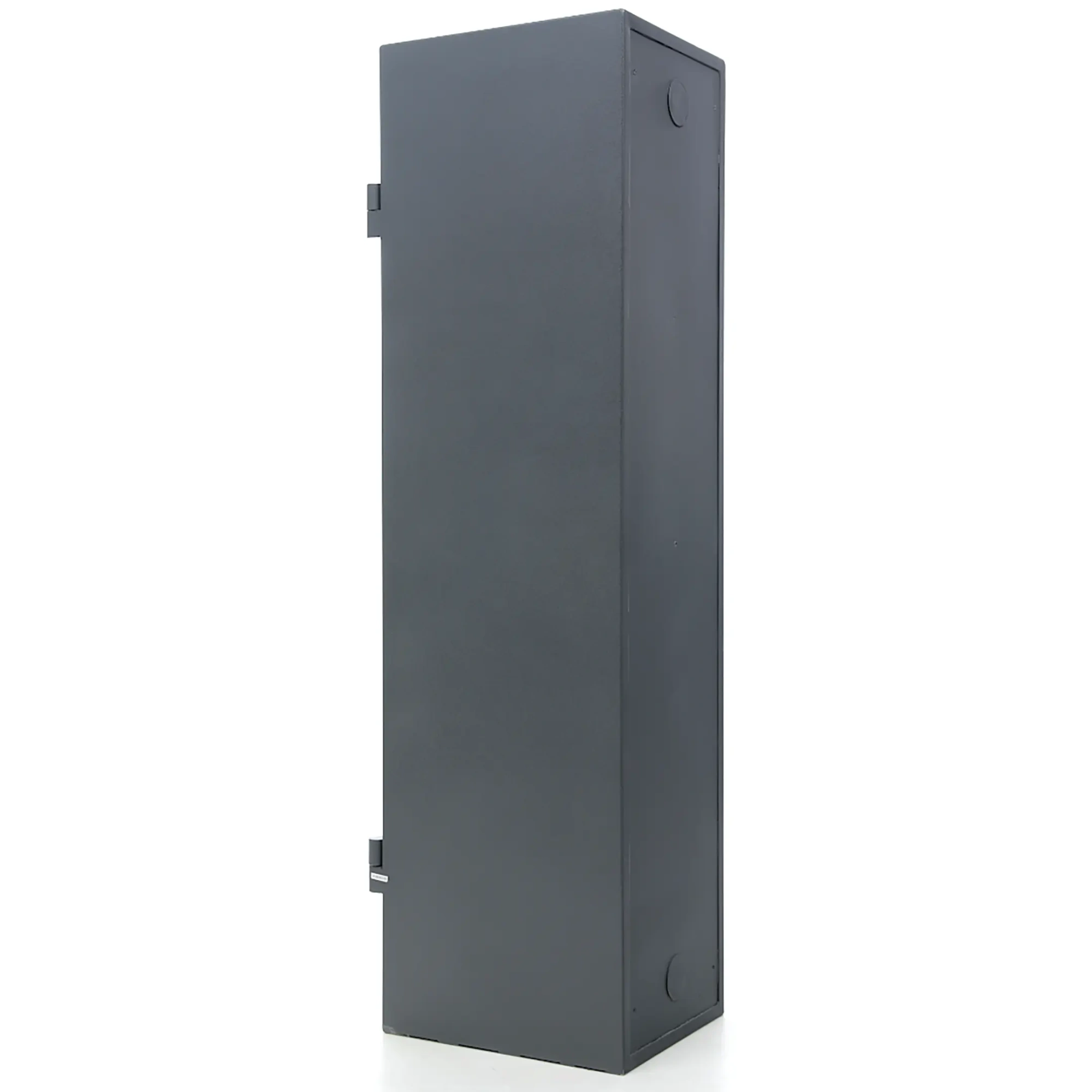 Сейф оружейный ASG/WS3 EL