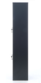 Оружейный сейф AIKO ЧИРОК 1443