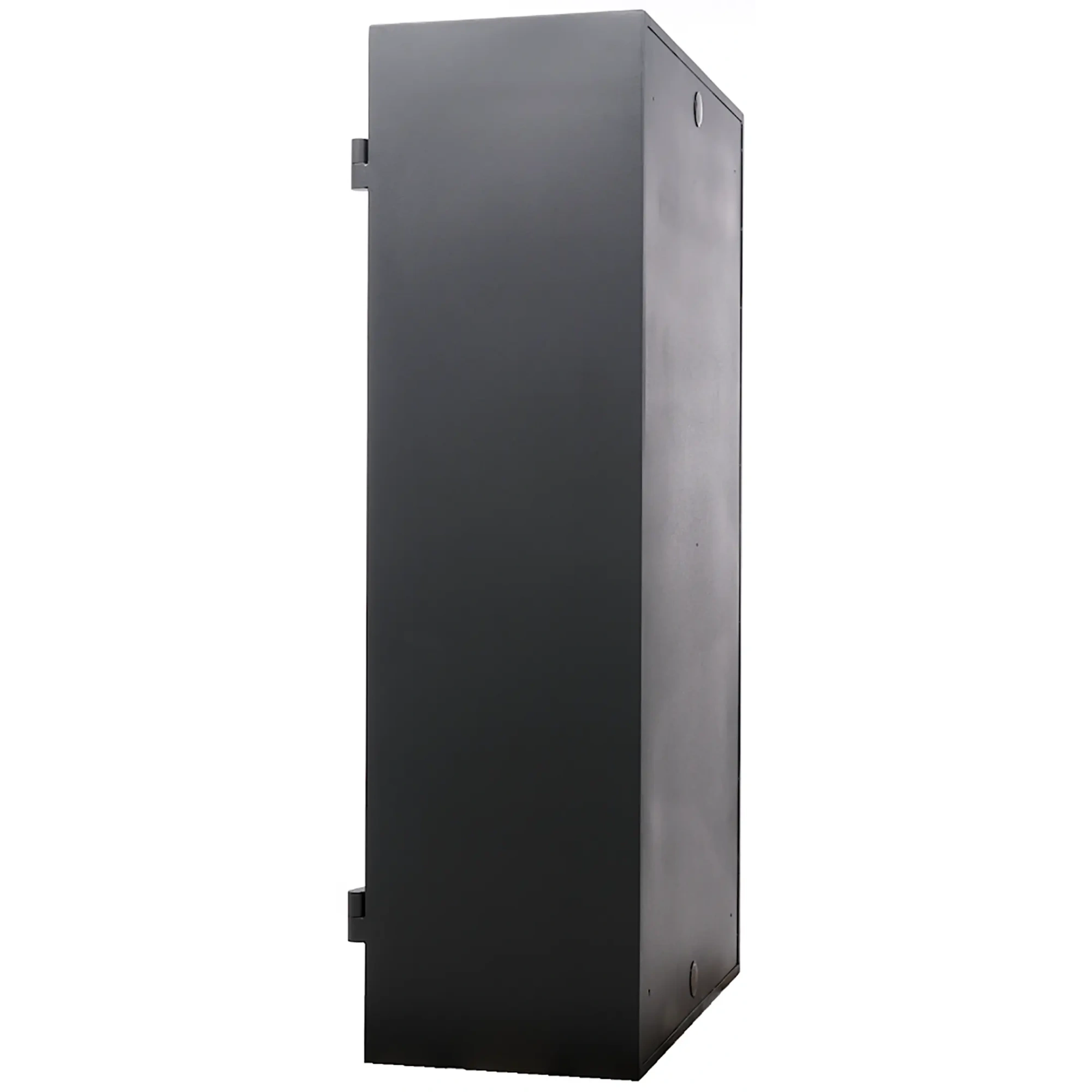 Сейф оружейный ASG/COMBI EL