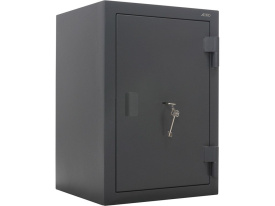 Сейф Aiko AMH-65Т (132T)