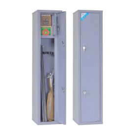 Шкаф оружейный ОШН