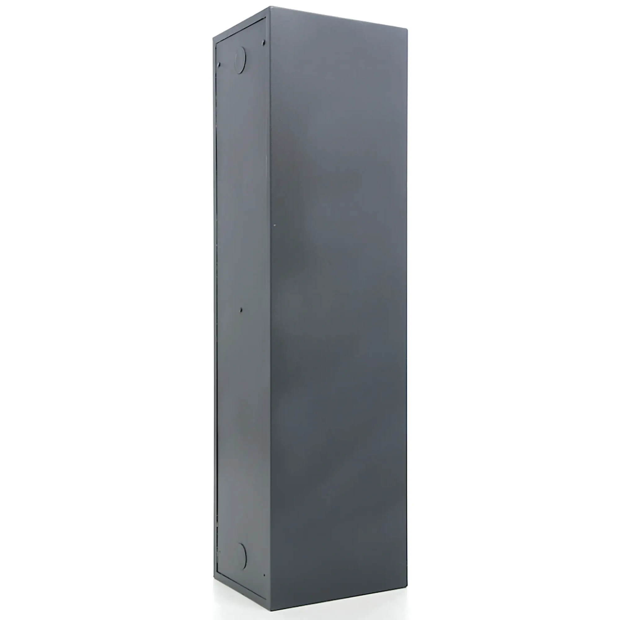 Сейф оружейный ASG/WS3