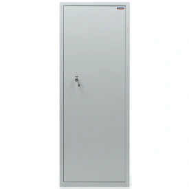 Оружейный сейф VALBERG ARSENAL 1454Т