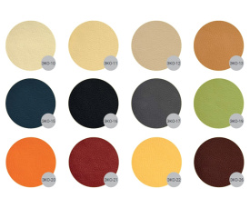 Офисный диван Ларри+