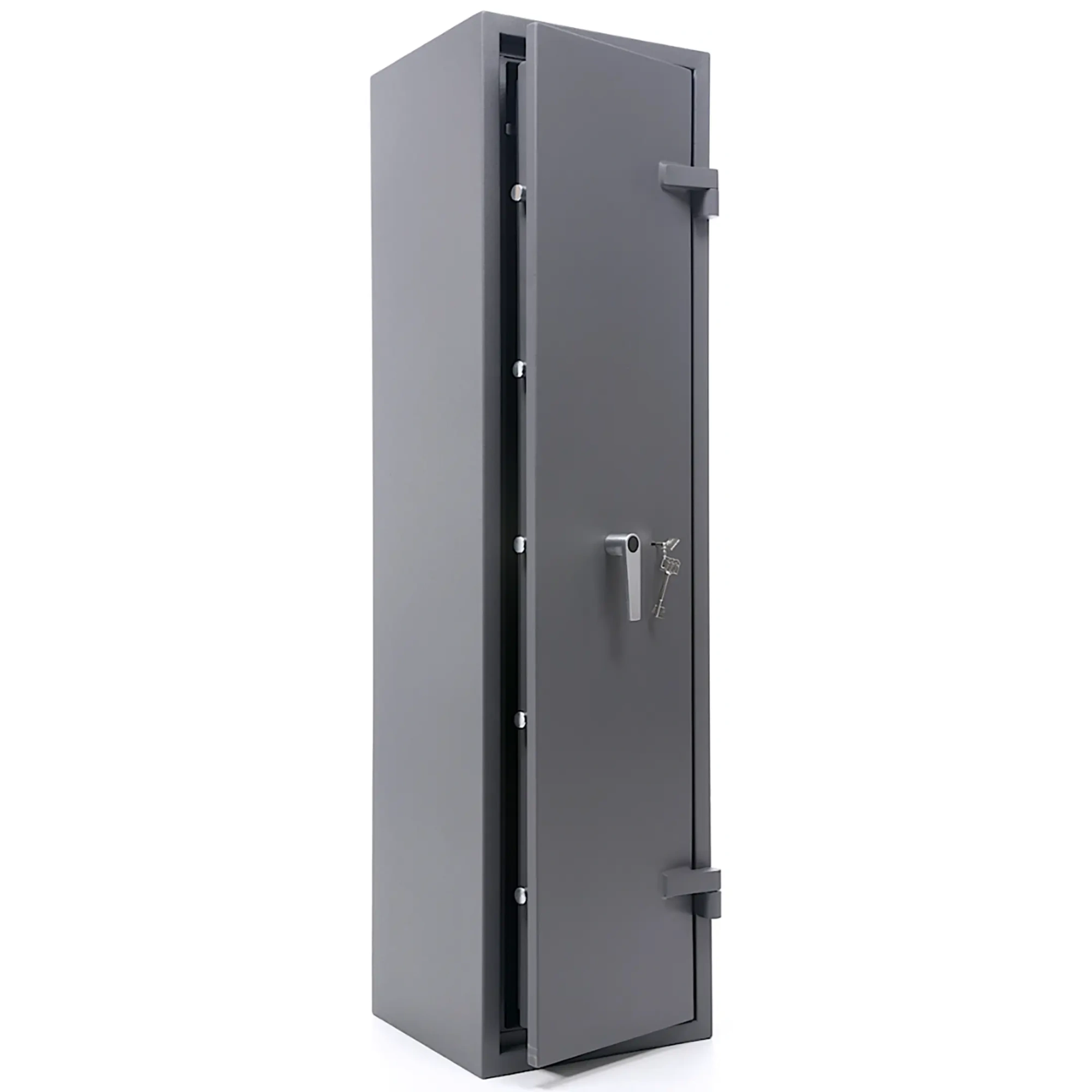 Сейф оружейный ASG/WS5