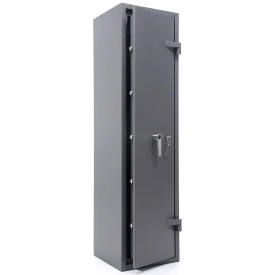 Сейф оружейный ASG/WS5