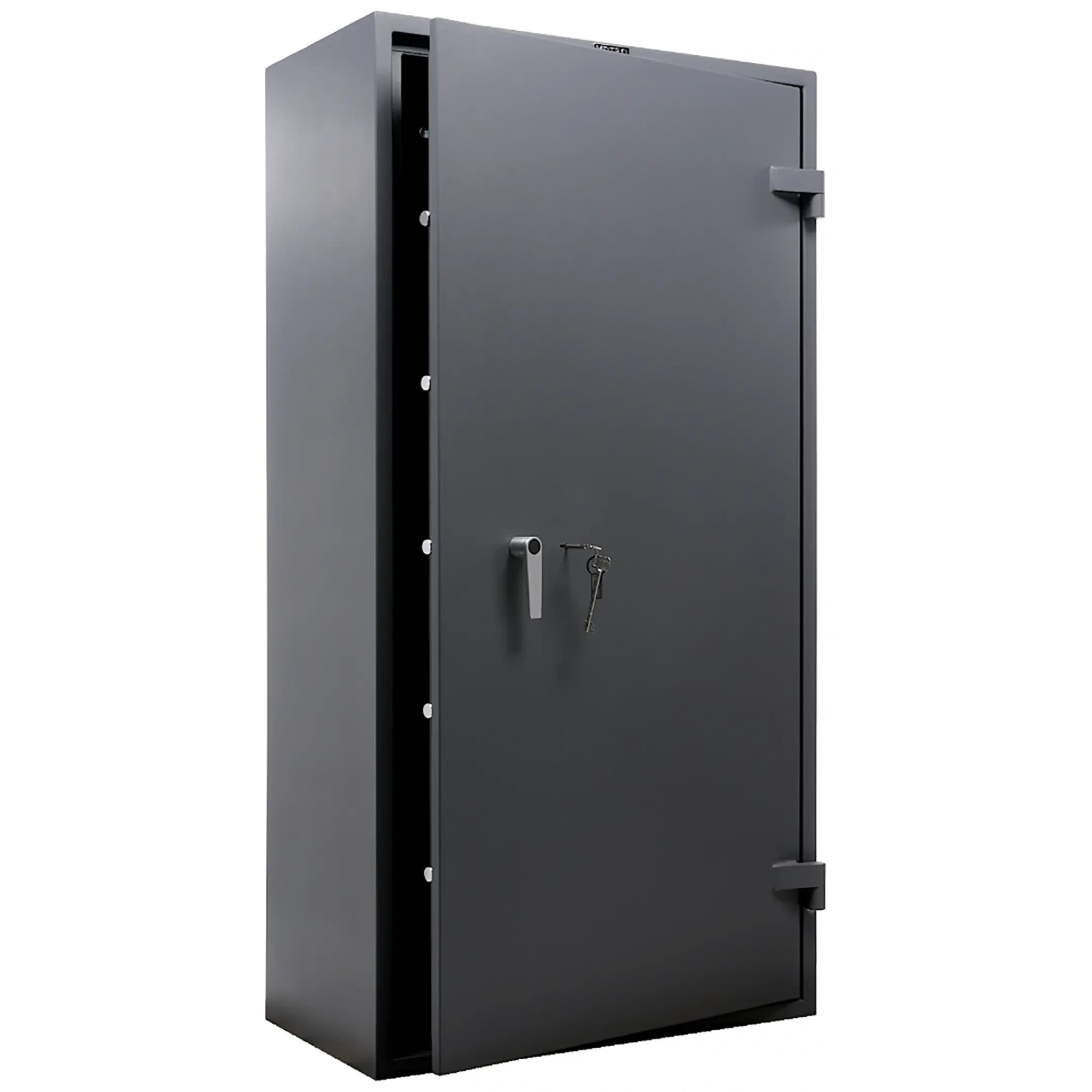 Сейф оружейный ASG/COMBI