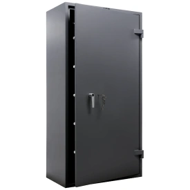 Сейф оружейный ASG/COMBI