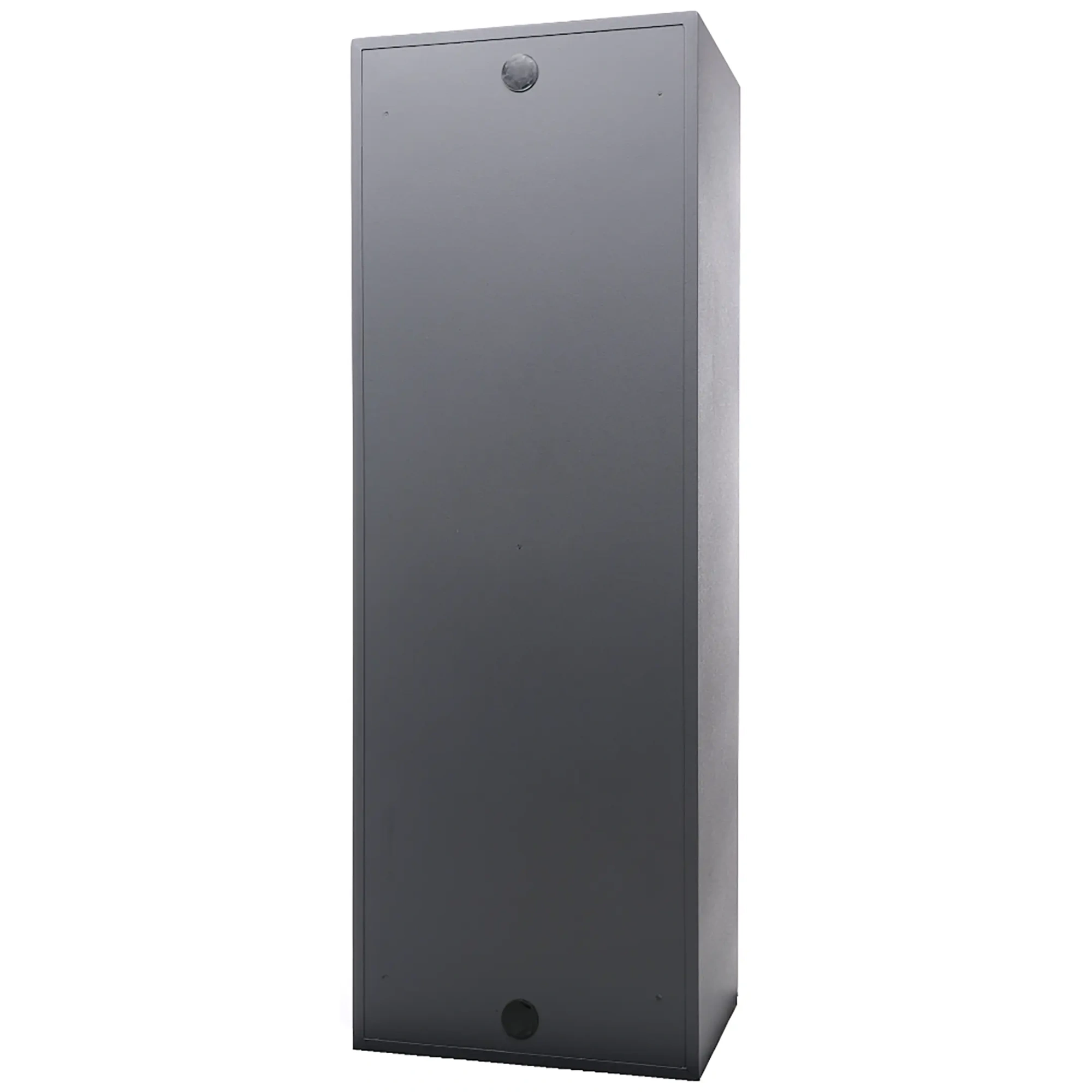 Сейф оружейный ASG/WS8