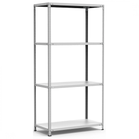 Стеллаж СТФ 764-2.0 (2000х700х600-4)