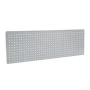 Экран WS MS Pro 150x50