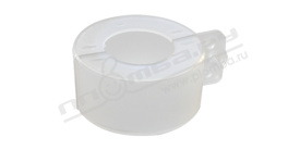 Кольцо пломбировочное для труб ПКТ-0502