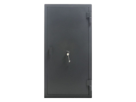 Сейф Aiko AMH-95Т (045T)