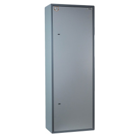 Шкаф оружейный TakTika 3014