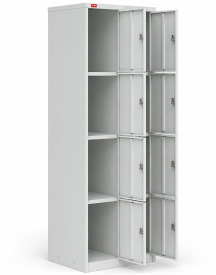 Шкаф для сумок ШРМ-28 М