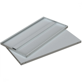 Полка СТФУ200-1000х600 (8 комплектов крепежа)