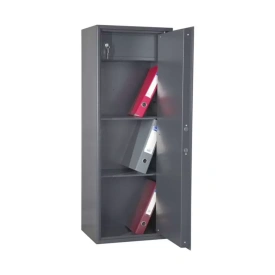 Сейф офисный ШБМ-120МК