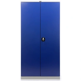 Шкаф инструментальный TC-1995-004030