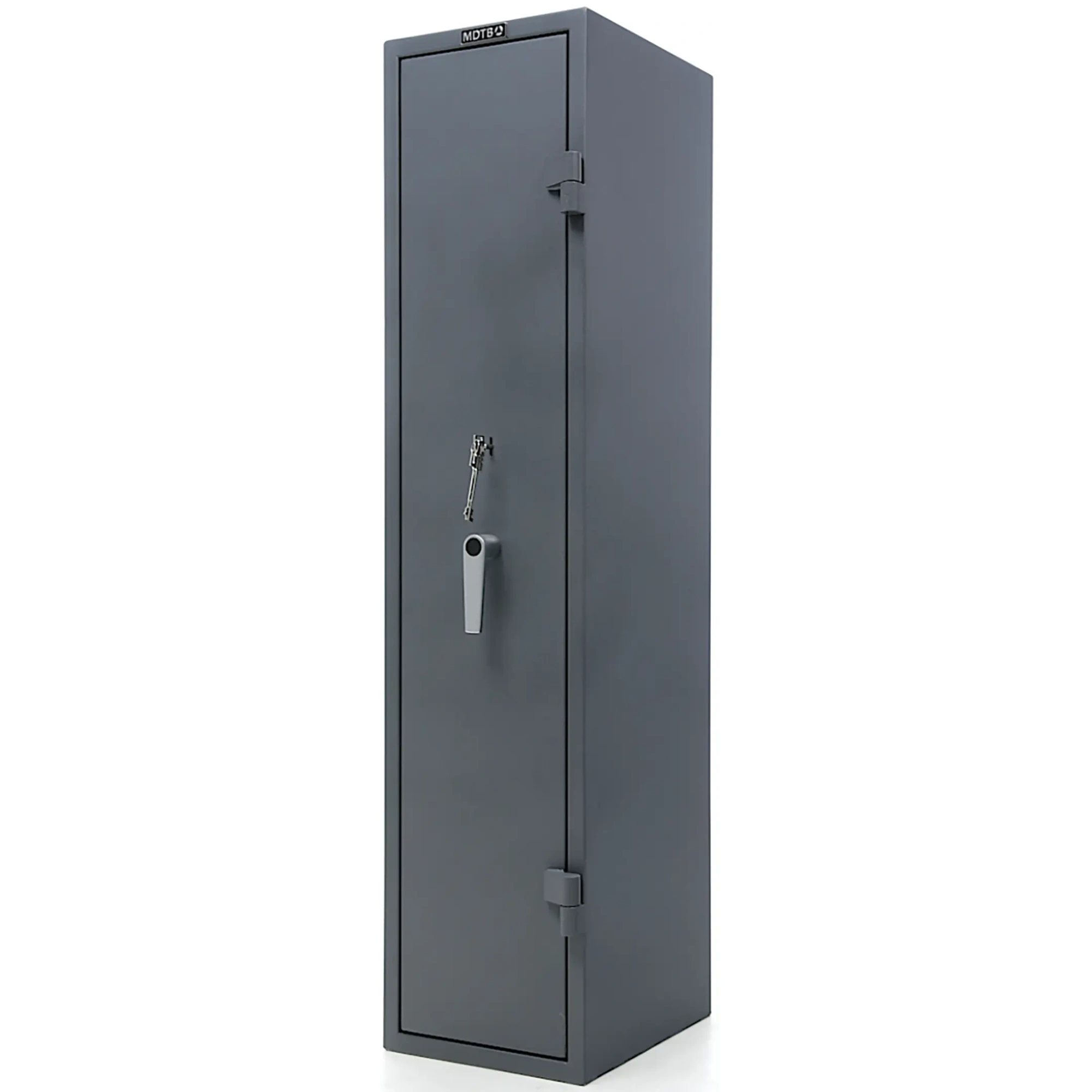 Сейф оружейный ASG/WS3