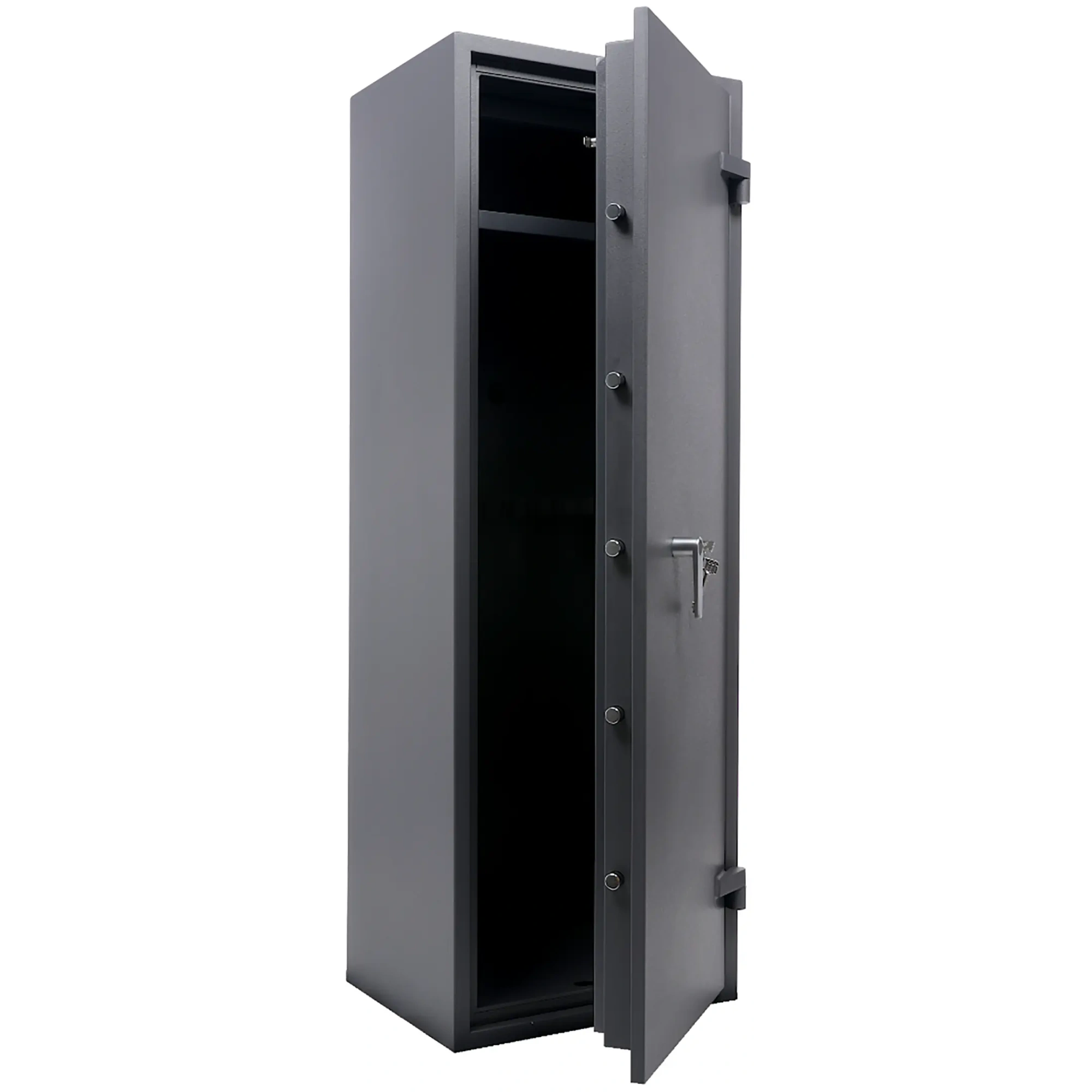 Сейф оружейный ASG/WS8