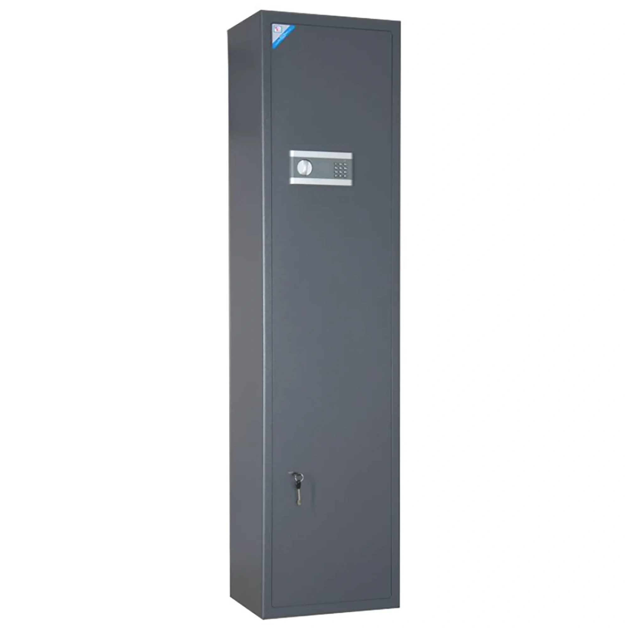 Шкаф оружейный ОШ-6ГЭ