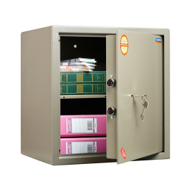 Сейф Valberg ASM-54