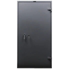 Сейф оружейный ASG/COMBI