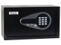 Сейф гостиничный KlestO Hotel Safe 200/350E