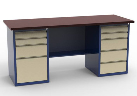 Верстак - СВФ-2Т.04.05.19