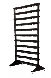 Стойка двусторонняя 1800