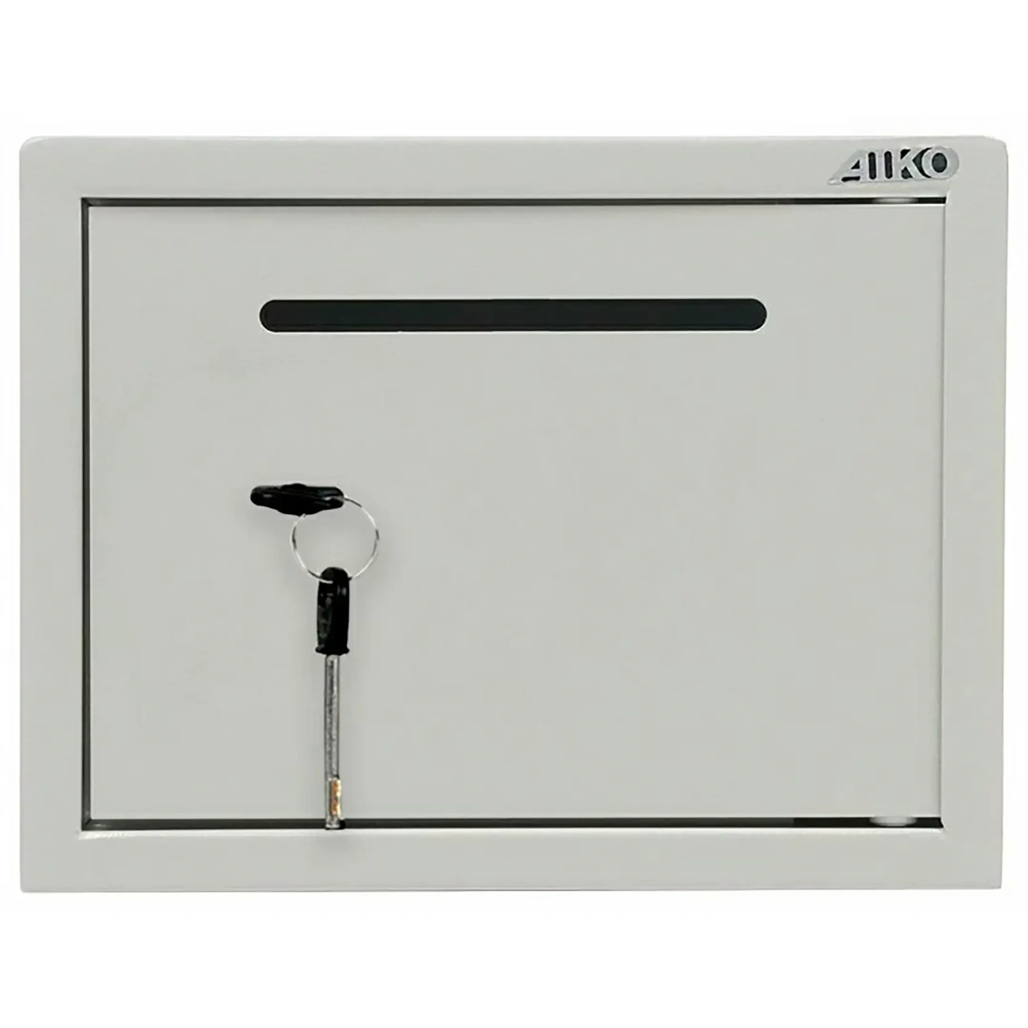 Сейф Aiko TD 23 KL