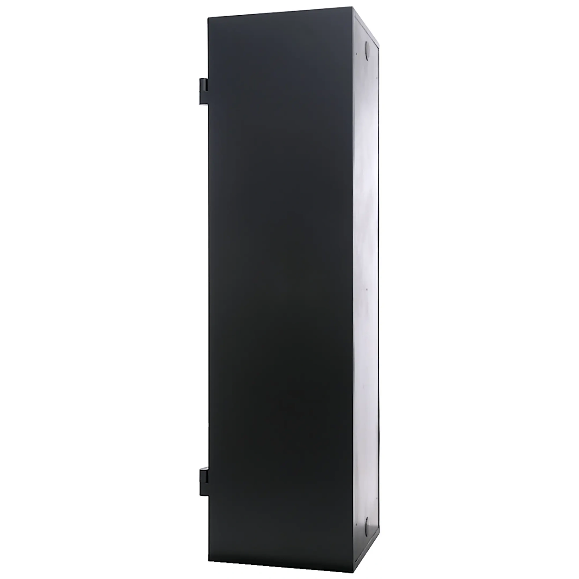 Сейф оружейный ASG/WS6