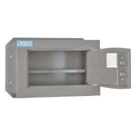 Сейф встраиваемый ВШ-7