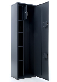 Оружейный сейф AIKO ЧИРОК 1443