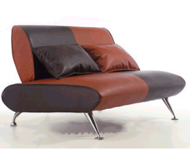 Диван Ибица для офиса и баров