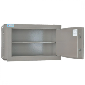 Сейф встраиваемый ВШ-12