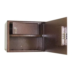 Шкаф мебельный ШМ-6К