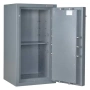 Сейф взломостойкий СМ(3)-90Э