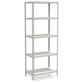 Стеллаж СТФ 745-1.8 (1800х700х400-5)