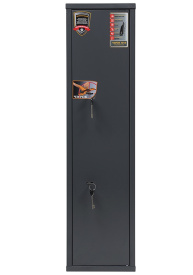 Оружейный сейф AIKO ЧИРОК 1018 сборный