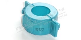 Кольцо пломбировочное для труб ПКТ-0302