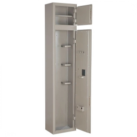 Шкаф оружейный ОШ-23ГЭ