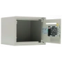 Сейф Aiko TD 23 KL