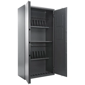 Сейф ШХО-20АКМ