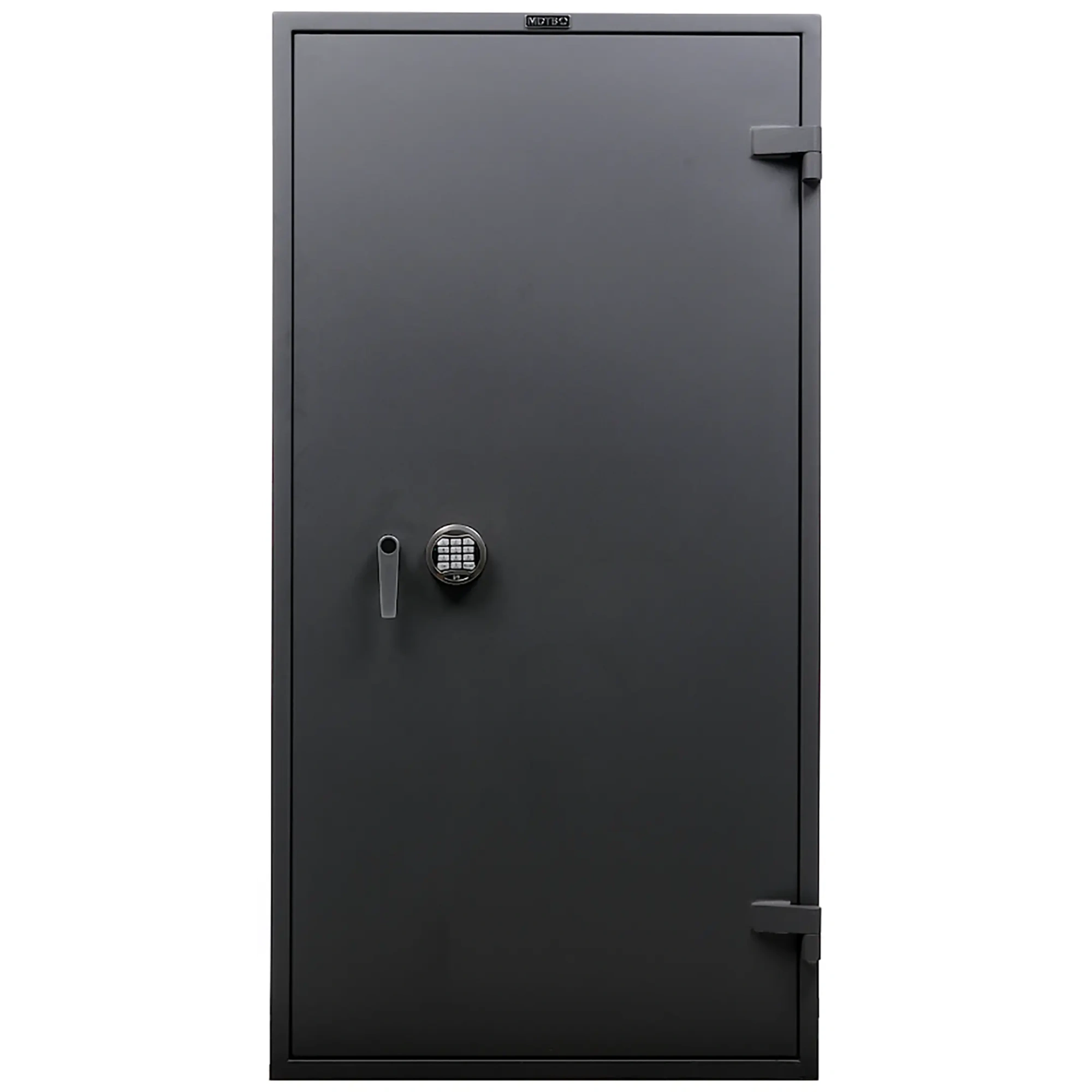 Сейф оружейный ASG/COMBI EL