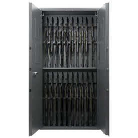 Сейф ШХО-20АКМ