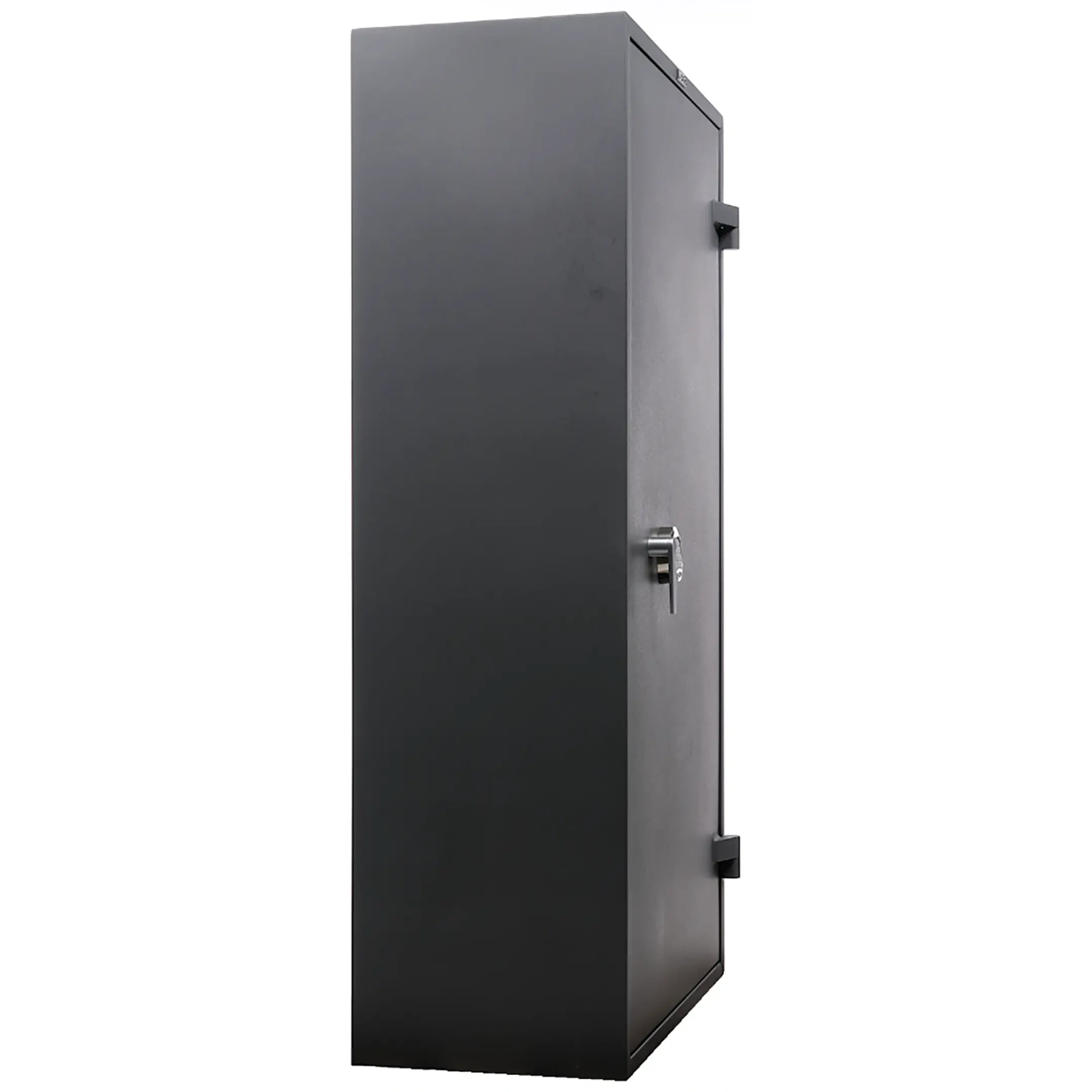 Сейф оружейный ASG/COMBI EL