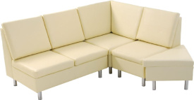 Офисный диван Том