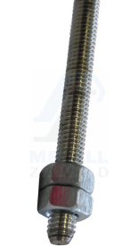 Стяжка МКФ 590