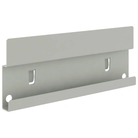 Держатель для пластикового ящика 200 Wave ESD